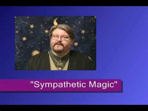 Linda's Lessons: How a Sympathetic Witch Changed Lives with Magic